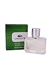 lacoste parfum herren weiß Lacoste Pour Femmeist eine Konzentration an Femininität