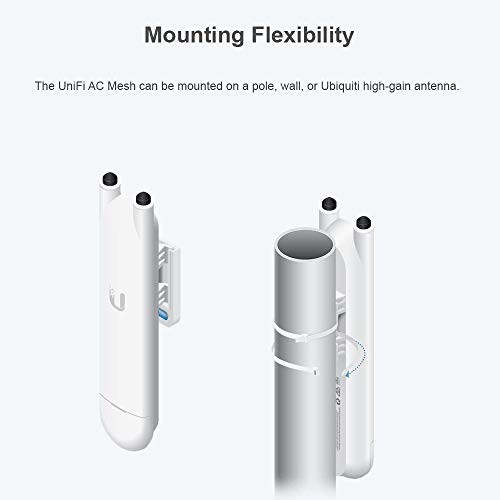 Ubiquiti-Networks-UAP-AC-M-US-UniFi-AC-Mesh-Wide-Area-InOut-Dual-Band-Access-Point-US-Version 31EHH9mMDOL