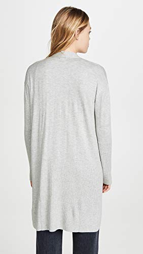Cashmere Blends For Durability