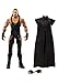 WWE Wrestling Elite Collection Greatest Hits Undertaker Action Figure (GDF60)