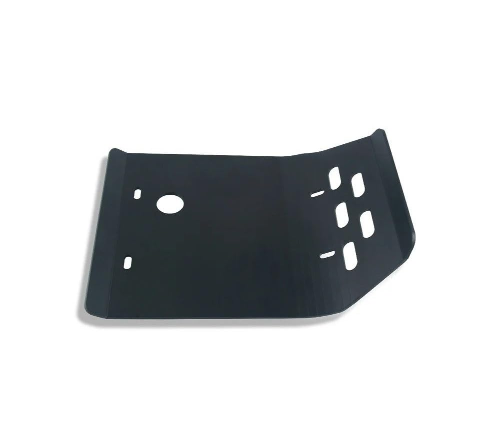 Moto Sabot Moteur pour XT250X XT 250 XG250 Tricker 250X Serow