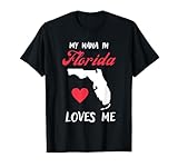 State Love