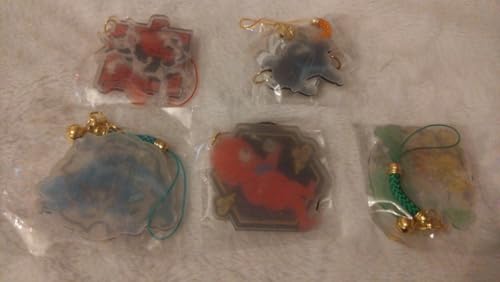 ΍q ̂̂ ANt Xgbv L[z_[ L S5 tRv t K`