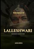 The Poems of Lal Ded: Fourteenth Century Poet