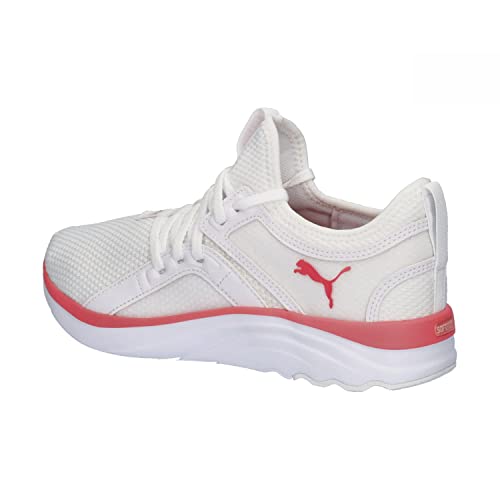 Image of PUMA Women's Softride Sophia Running Shoe