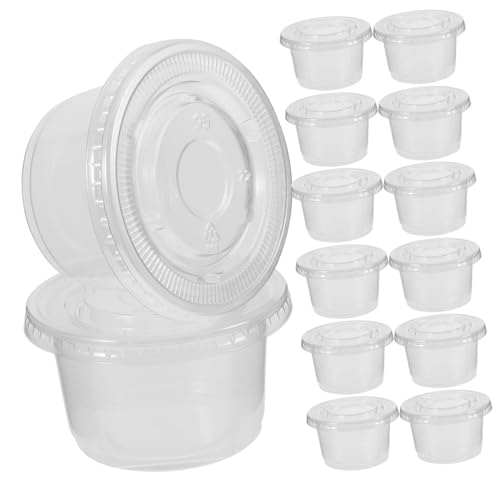 Gogogmee 50 WtĝăX[vJbv yʃ|[^u ϖhŘRh~ v₨ t[c{E