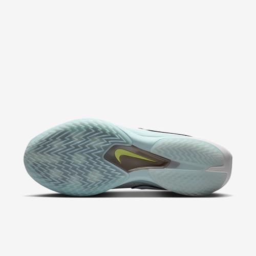 Image of Nike Men's G.T. Cut 3 Basketball Shoes