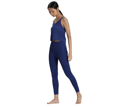 Image of PUMA Women's Regular Fit Tops