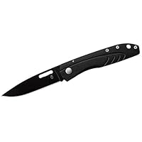 Algopix Similar Product 2 - STL 2.0 F/E Clam