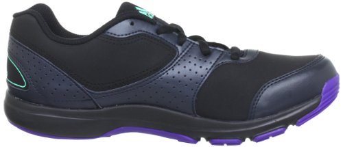 Image of adidas Men's Performance Mundial Team Turf Soccer Cleat