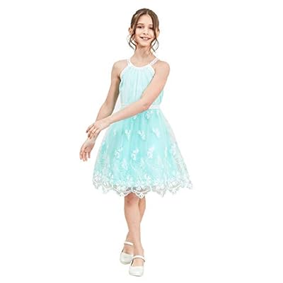 womens easter dresses macy's