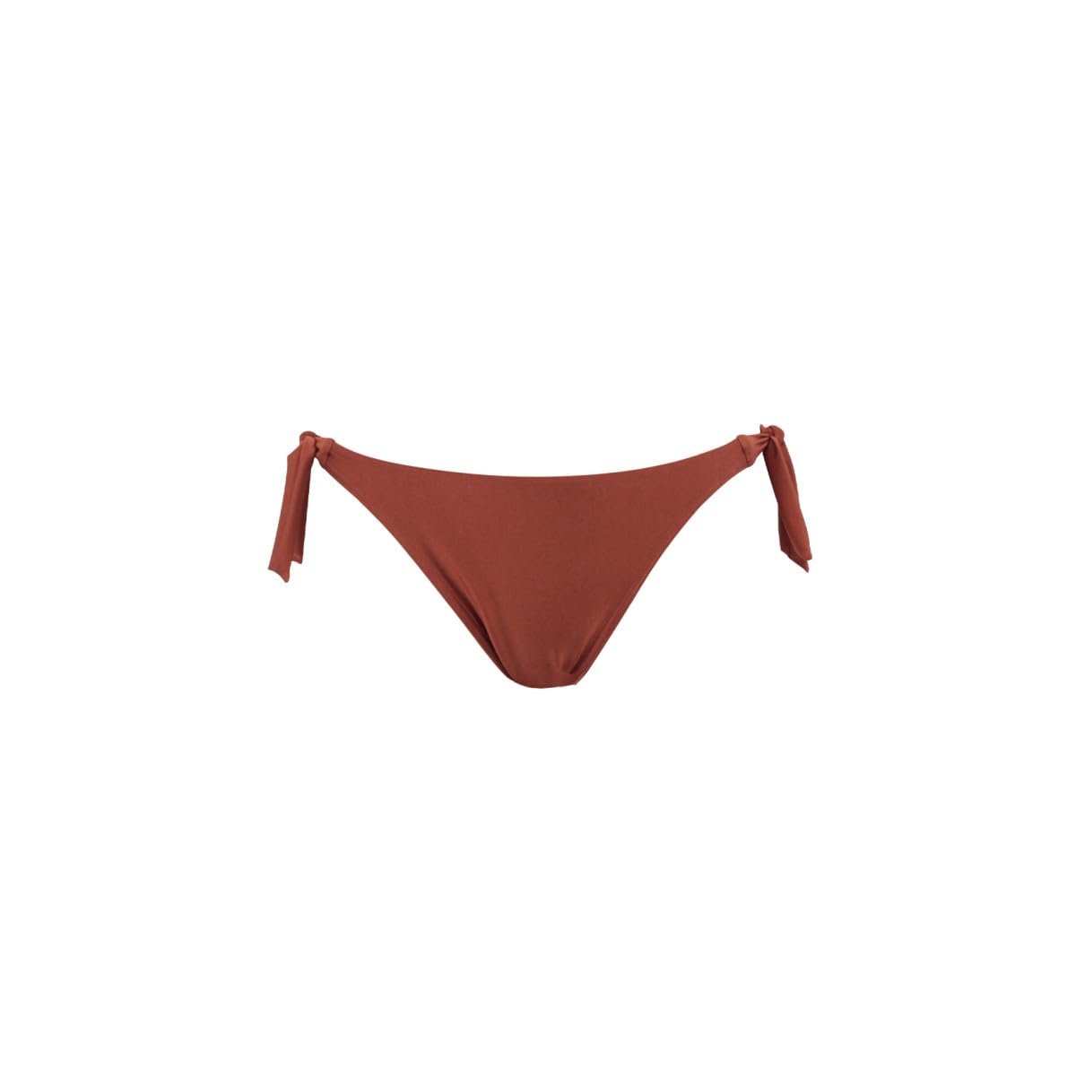 Bas Maillot de Bain Brésilien Venus Janine Robin Confort sans Marquer - 6