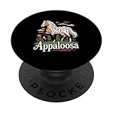Photo Gallery cavallo "appaloosa" elegante equine art appaloosa popsockets popgrip adesivo Photo Gallery cavallo "appaloosa" elegante equine art appaloosa popsockets popgrip adesivo