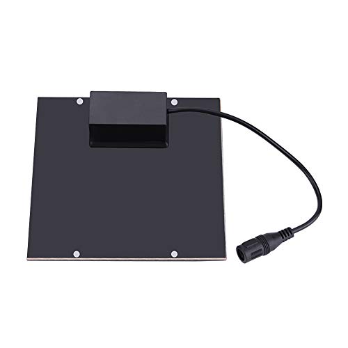 Bombas de água, Bomba de água da fonte flutuante das energias solares para o tanque de peixes da pis