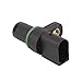 ZBN 12147518628 SU5160 Camshaft Position Sensor Fit for BMW 325CI 325I 325XI 330CI 330I 330XI 525I 530I X3 X5 Z3 Z4 2001 2002 2003 2004 2005 2006
