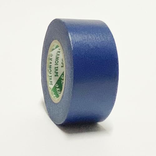 {J[e[v JH No.220J[ i, 24mm×18mj (, 24mm×18m)