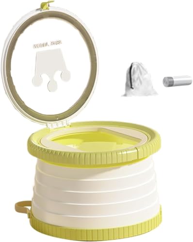 cspgC - csp|[^ugC |qpgCg[jO֍Aqp??肽ݎԗpgCAJ[LvpgCAOAgCg[jOgCAqpgCV[g (RT-1)