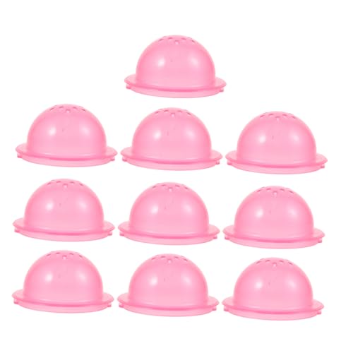 OSOLADY 10�y�b�g�p �O���l �O �ϋv �� �g���\�ȃP�[�W ���Ή�