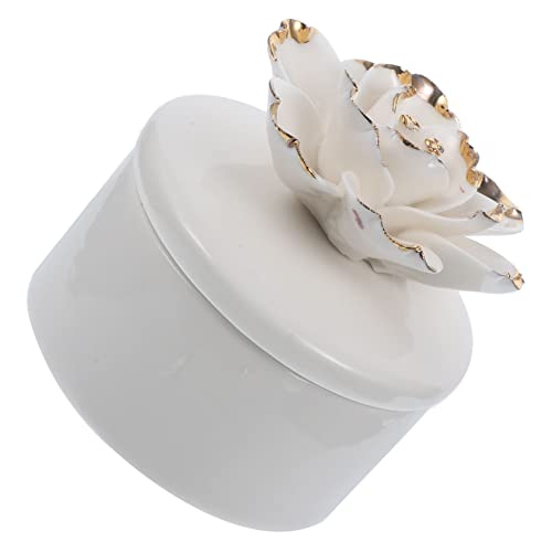 COHEALI WG X w֎[{bNX Z~bNΔ lbNX[P[X ãv[gp CeA