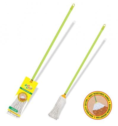See full amazon price history chart for Quick Cleen Deck Mop | Efficient and Versatile Cleaning for Your Floors Quick Cleen Deck Mop | Efficient and Versatile Cleaning for Your Floors (B0CB8XW14Y) Amazon Price History, Amazon Price Tracker