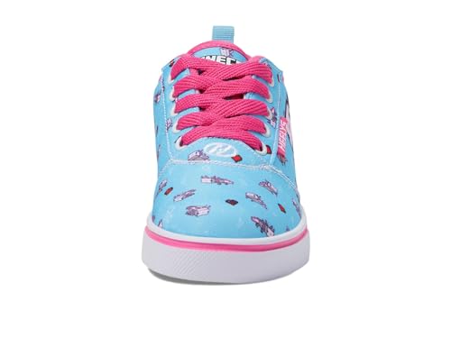 Image of HEELYS Pro 20 Minecraft (Little Kid /Big Kid /Adult)