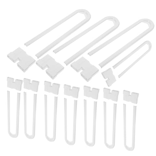 HOOTNEE 12 莚^xr[ bN pobN ①ɔΉ w͂ݖh~ ȒPt Lb` ˒I N[ p {u