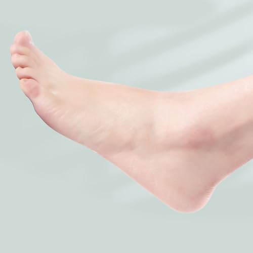 Plantillas unisex transpirables para calzado barefoot miniatura 5