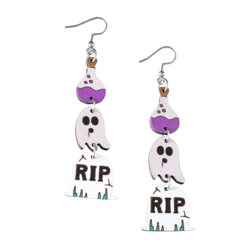 �ؐ��n���E�B���C�������O �J�[�g�D�[�� �S�[�X�g �p���v�L�� �_���O���C�������O �y�� �E�b�h�u�[�X�J���h���b�v�C�������O �����p, �؍�, ��΂Ȃ�