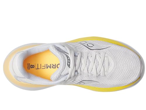 Image of Saucony Women's Kinvara Pro