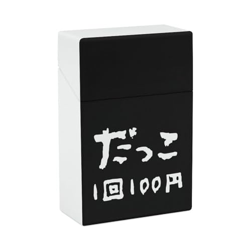  1100~  ^oRJo[ 20{[ VKbgP[X P[X   i ^oR یJo[ ^oR VKbgP ΂P[X gтɕ֗