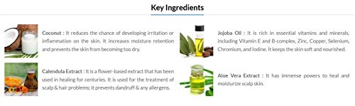 Image of Mamaearth Gentle Cleansing Shampoo for Babies (200 ml) and Huggies Taped Diapers, New Born (XS) Size, 72 Counts