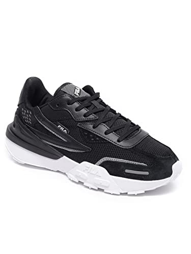 Image of Fila Mens RapidrideSneaker