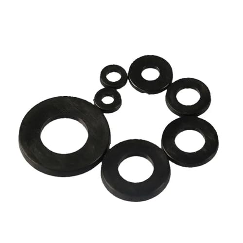 bV[lߍ킹AlWpbV[A250 M2-M8 bV[ iC S tbg v[ O t@Xi[ tbN [v A\[g pi Œ C