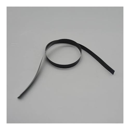 Câble plat de scanner compatible Canon MF3010 MF3014 FK4-5807 nappe flexible de rechange