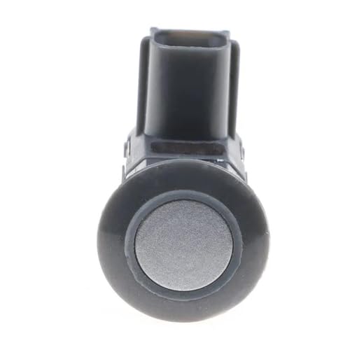 Capteur PDC résout panne radar pour QX56 G37 EX35 argent 25994-CM13E