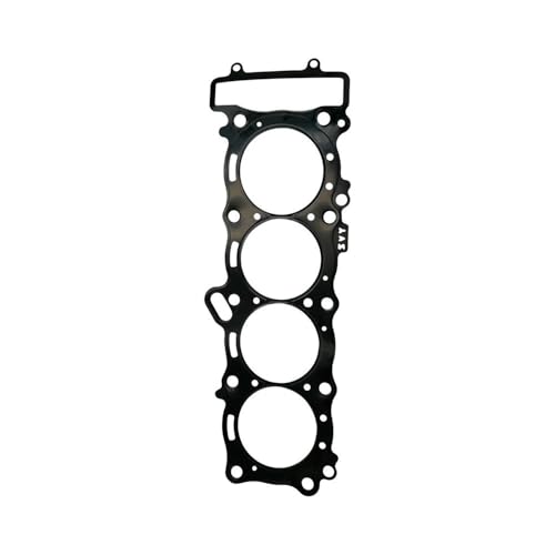 Kit joint de culasse moto et carters haute résistance pour YZF R1