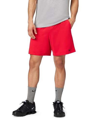 Image of Nike Men's Dri-FIT Flex 7 inch Workout /Training Short