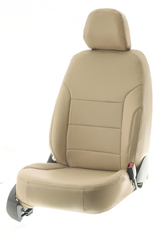 Seatflex シートカバー 全席 フィット 助手席シートバックテーブル無し車 日産 NV100 クリッパー DR17W、スズキ エブリイワゴン DA17W、マツダ スクラムワゴン DG17W、三菱 タウンボックス DS17W H27(2015)/3〜R