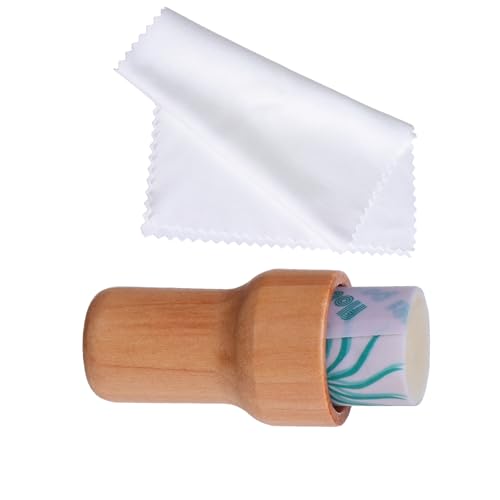 ibasenice 1 Zbg XgO M^[̂ M^[Lbg M^[yALbg M^[ ̃M^[X^h M^[tbgLbg M^[IC  M^[pi 