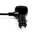 Xprite 12V 7 Inch 3 Wire Cigarette Lighter Connector with Switches