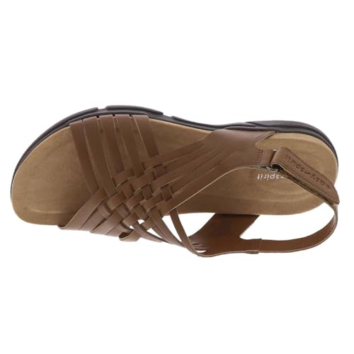 Image of Easy Spirit Mar Women's Sandal