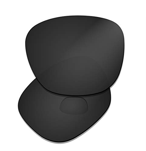 Image of Polarized Replacement Lenses for Oakley Enduro Sunglasses OO9223
