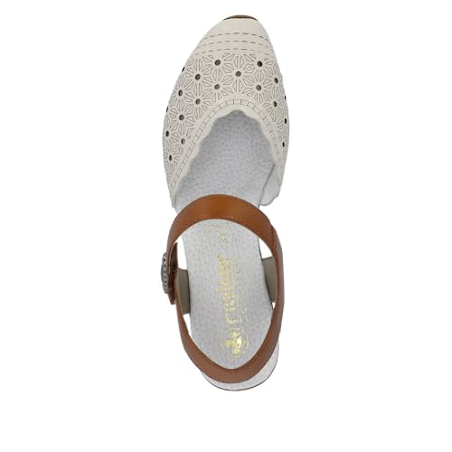 Rieker 43703 Mirjam4