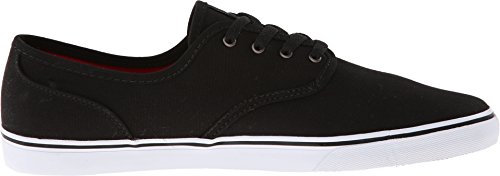 Image of Emerica Men's WINO CRUISER Skateboard Shoe