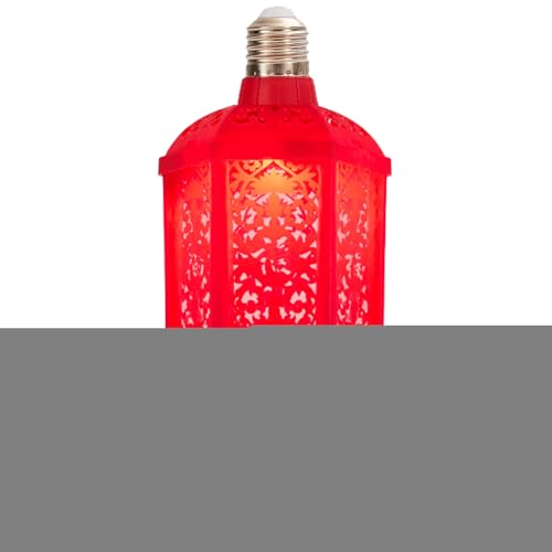 �����������i - 7�F LED �����d�� E27���� | �Ԃ����N�� �����^�� �p�[�e�B�[����,�o���R�j�[�A���ցA����A��؁A���[�h�A�z�[���A�X�g�A�A�E�F�f�B���O�A�o�[�X�f�[�p�[�e�B�p