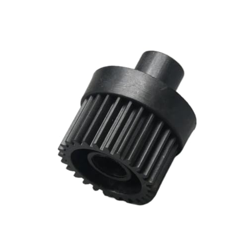 Engrenage JC66-01202A Samsung SCX4623 ML1910 pignon Fusion 10X