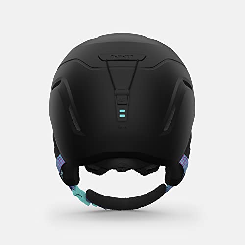 Image of Giro Avera Ski Helmet - Snowboard Helmet for Women & Youth