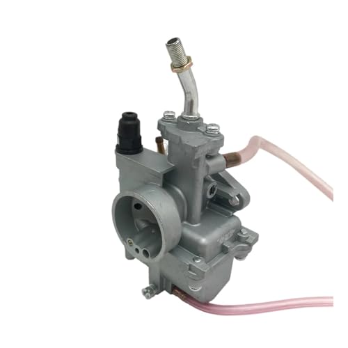 Carburateur TTR 90 pour moto Yamaha TTR90 et TTR90E modèles 2000 à 2003