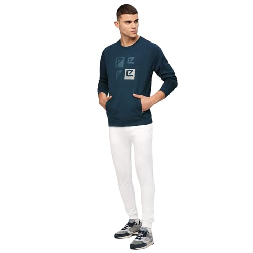 Image of Pepe Jeans Men Sweatshirt