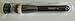 it Cosmetics Heavenly Luxe Complexion Master No 16 Brush